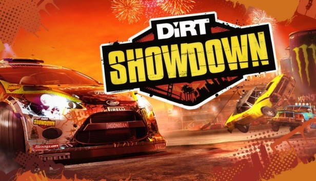 dirt-showdown-pc-game-steam-cover