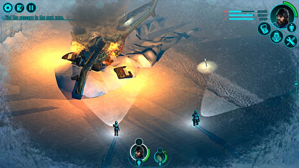 distrust-polar-survival-free-download-pc-game-1