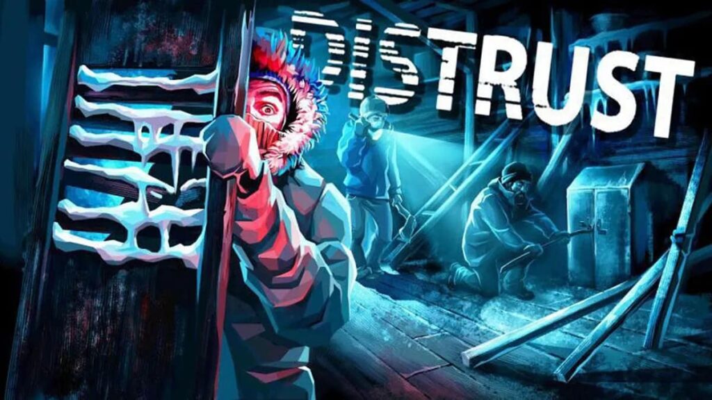 distrust-polar-survival-free-download-pc-game