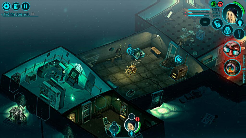 distrust-polar-survival-free-download-pc-game-2