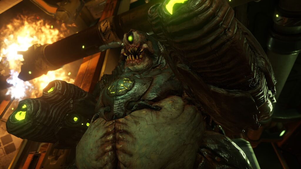 doom-free-download-pc-game-1