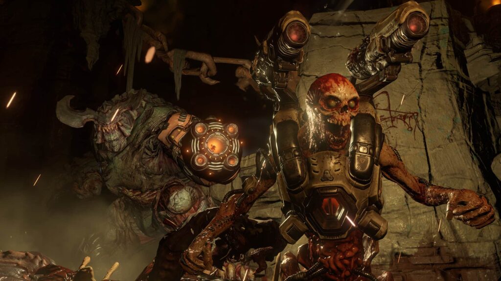 doom-free-download-pc-game-2
