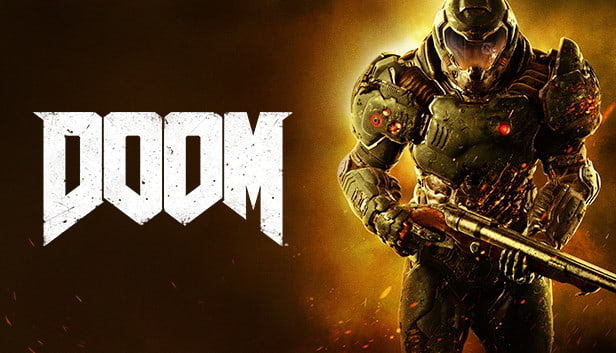 doom-free-download-pc-game