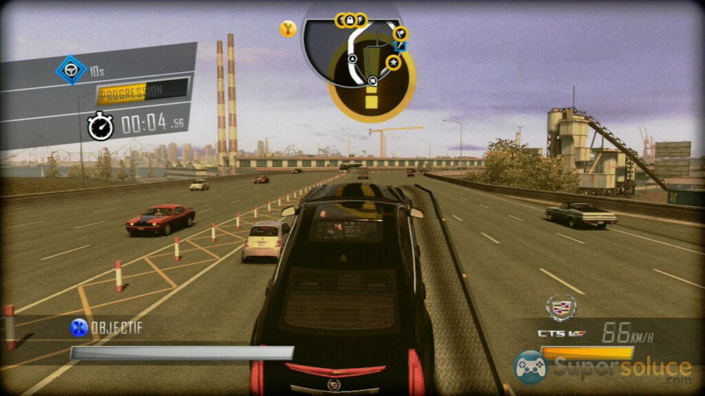 driver-san-francisco-free-download-pc-1