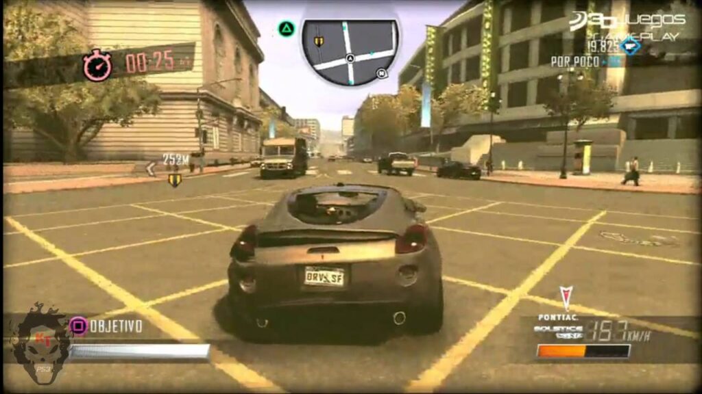 driver-san-francisco-free-download-pc-2