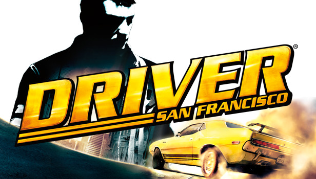 driver-san-francisco-free-download-pc