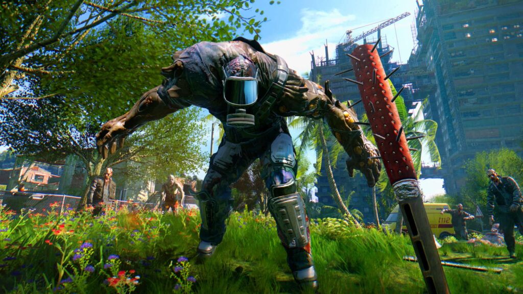 dying-light-bad-blood-free-download-pc-game-1