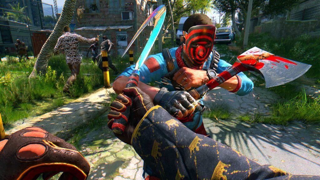 dying-light-bad-blood-free-download-pc-game-2