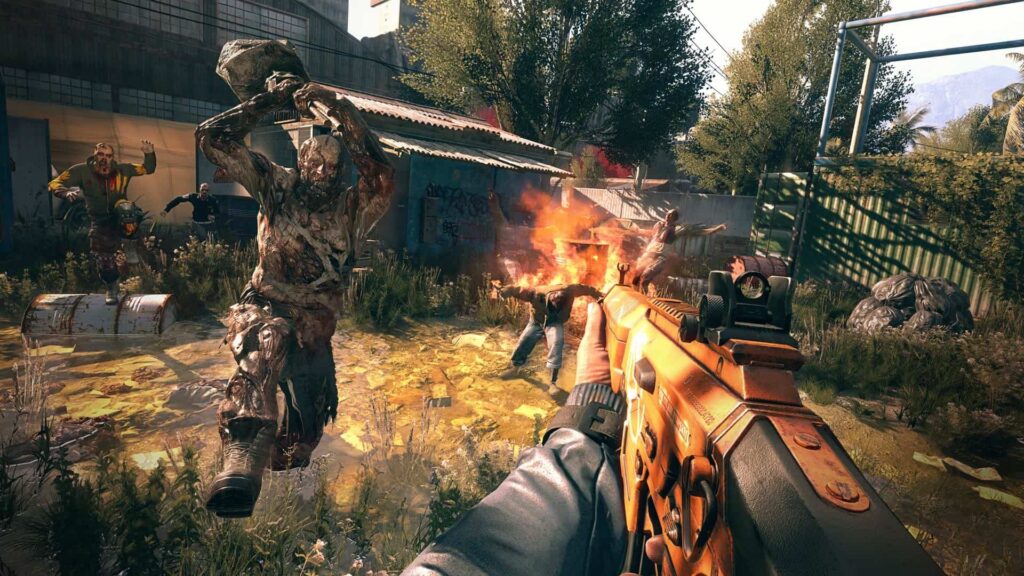 dying-light-the-following-enhanced-edition-download-free-game-1