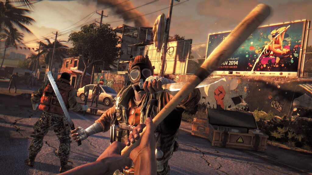 dying-light-the-following-enhanced-edition-download-free-game-2