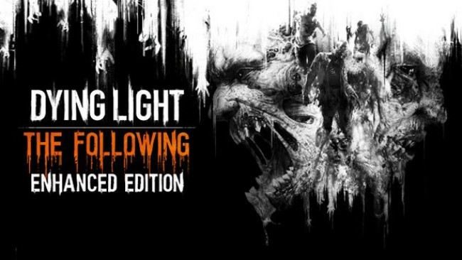dying-light-the-following-enhanced-edition-download-free-game