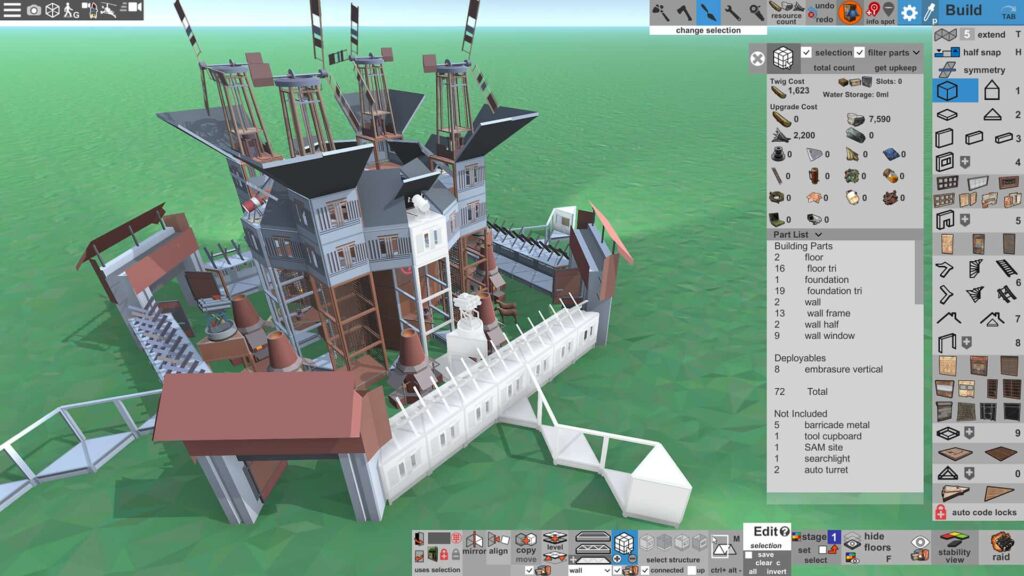 fortify-free-download-pc-game-1
