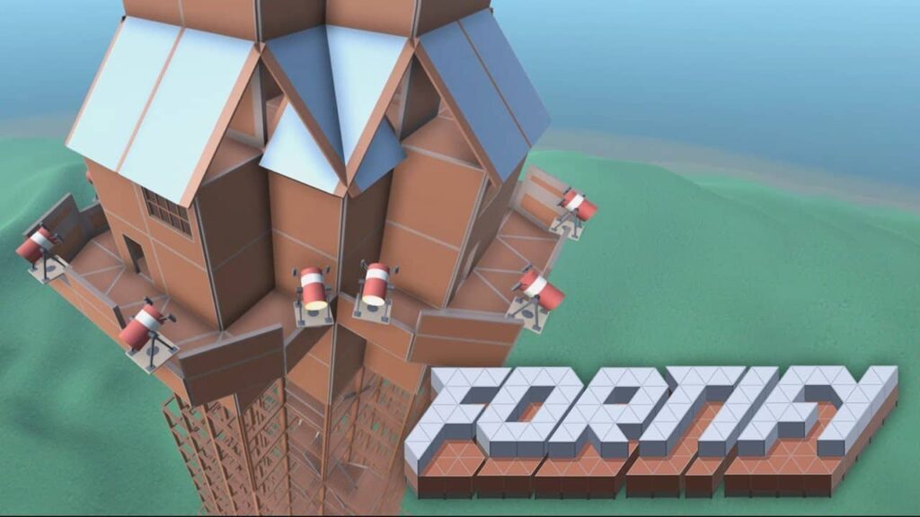 fortify-free-download-pc-game