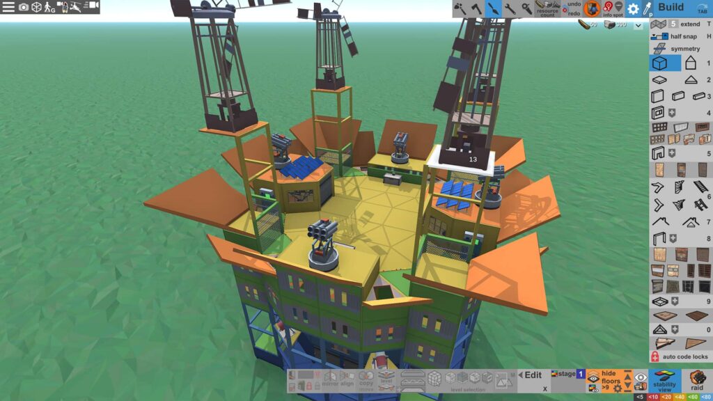 fortify-free-download-pc-game-2