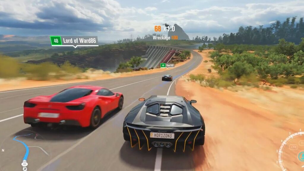 forza-horizon-3-ultimate-edition-download-free-game-1