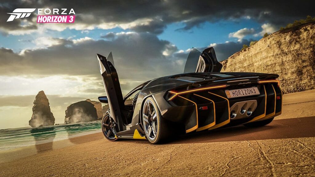 forza-horizon-3-ultimate-edition-download-free-game
