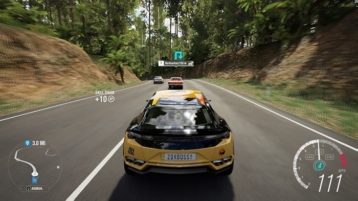 forza-horizon-3-ultimate-edition-download-free-game-2