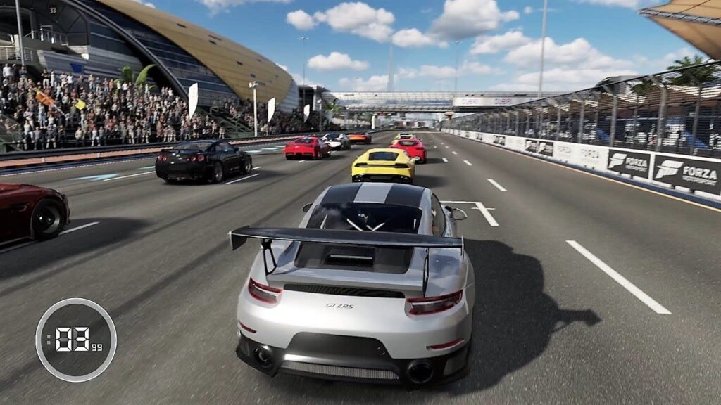 forza-motorsport-7-ultimate-edition-multiplayer-pc-game-download-free-1