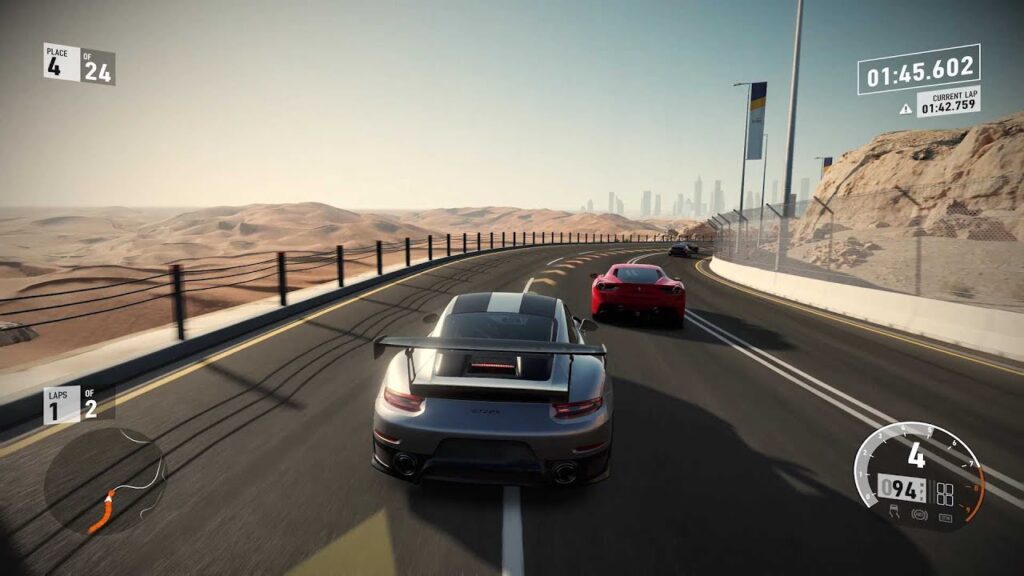 forza-motorsport-7-ultimate-edition-multiplayer-pc-game-download-free-2