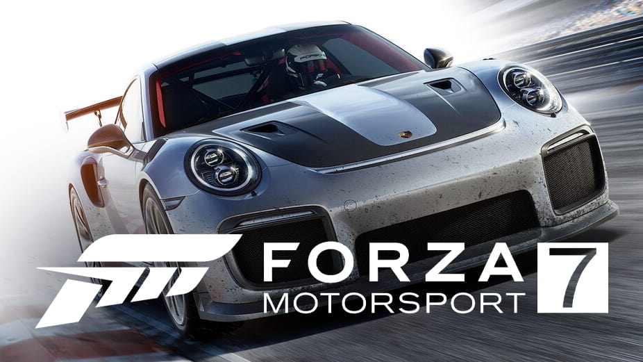 forza-motorsport-7-ultimate-edition-multiplayer-pc-game-download-free