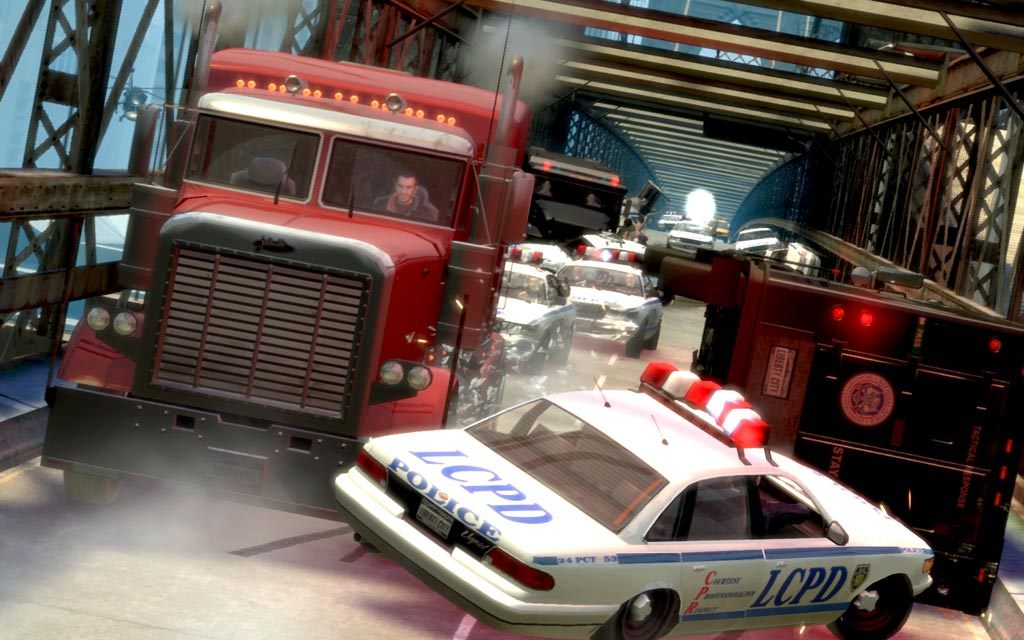 grand-theft-auto-iv-the-complete-edition-free-download-pc-1