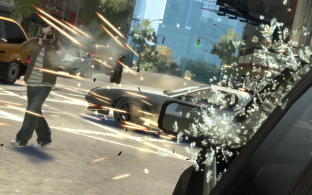 grand-theft-auto-iv-the-complete-edition-free-download-pc-2