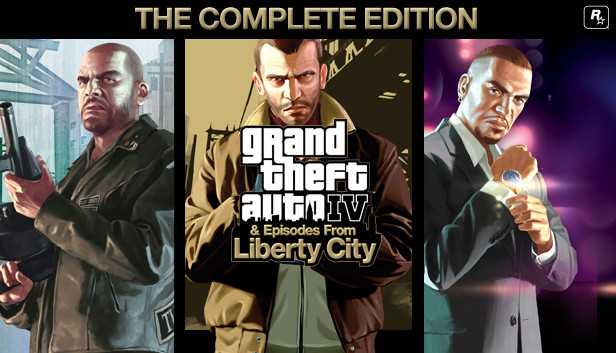 grand-theft-auto-iv-the-complete-edition-free-download-pc