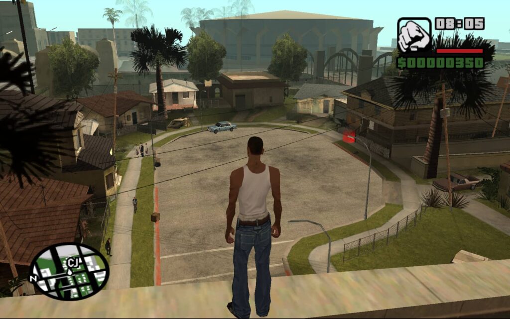 grand-theft-auto-san-andreas-free-download-pc-1