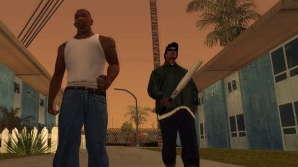 grand-theft-auto-san-andreas-free-download-pc-2