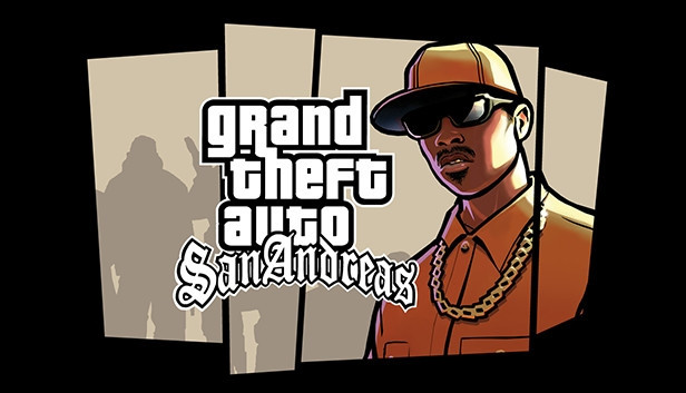 grand-theft-auto-san-andreas-free-download-pc