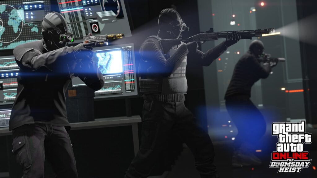 grand-theft-auto-v-multiplayer-pc-game-download-free-1