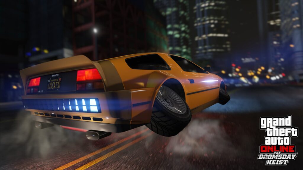 grand-theft-auto-v-multiplayer-pc-game-download-free-2