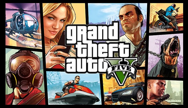 grand-theft-auto-v-multiplayer-pc-game-download-free