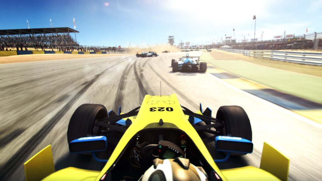 grid-autosport-complete-edition-free-download-pc-game-1