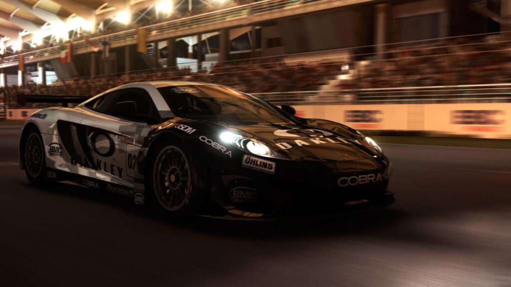grid-autosport-complete-edition-free-download-pc-game-2