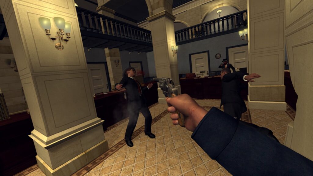 l-a-noire-the-complete-edition-free-download-pc-game-1