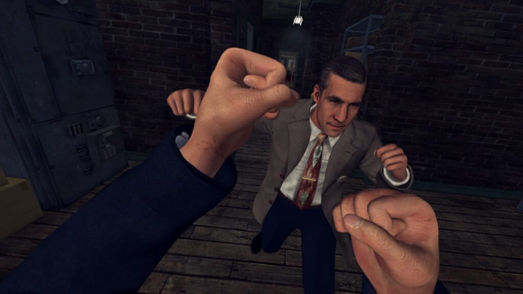 l-a-noire-the-complete-edition-free-download-pc-game-2