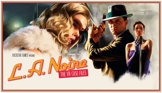 l-a-noire-the-complete-edition-free-download-pc-game