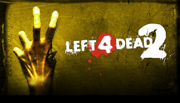 left-4-dead-2-free-download-pc-game