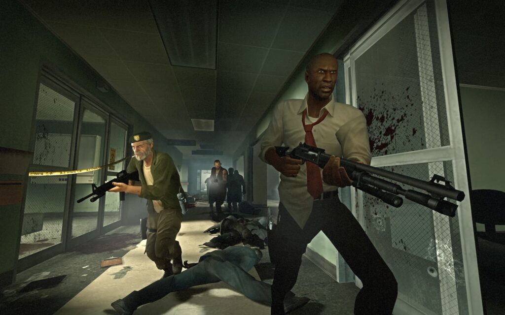 left-4-dead-free-download-pc-game-1