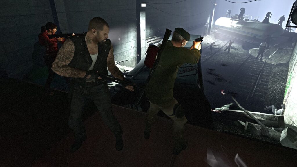 left-4-dead-free-download-pc-game-2