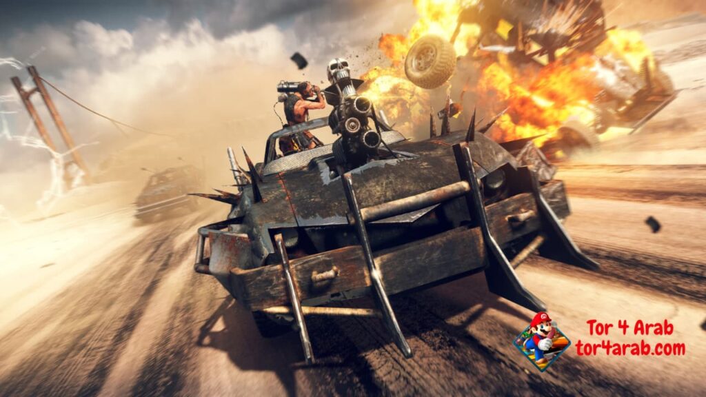 mad-max-free-download-pc-game-1