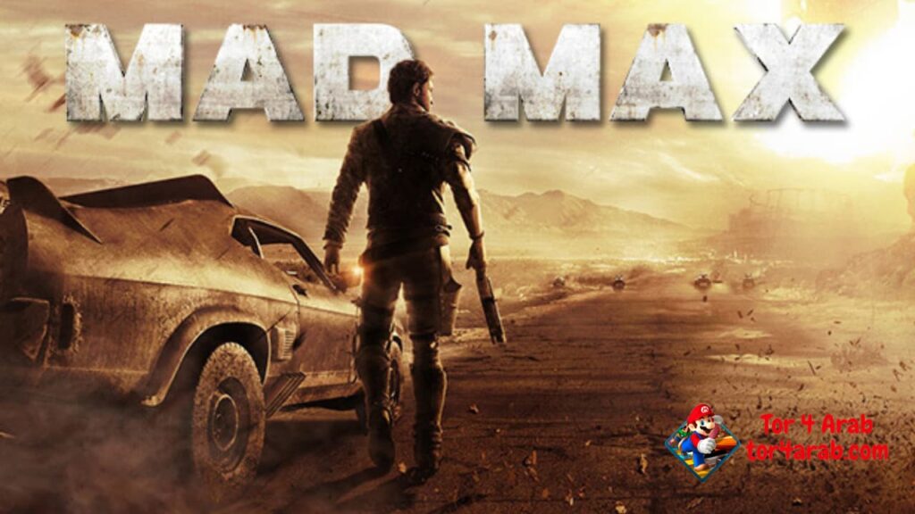mad-max-free-download-pc-game