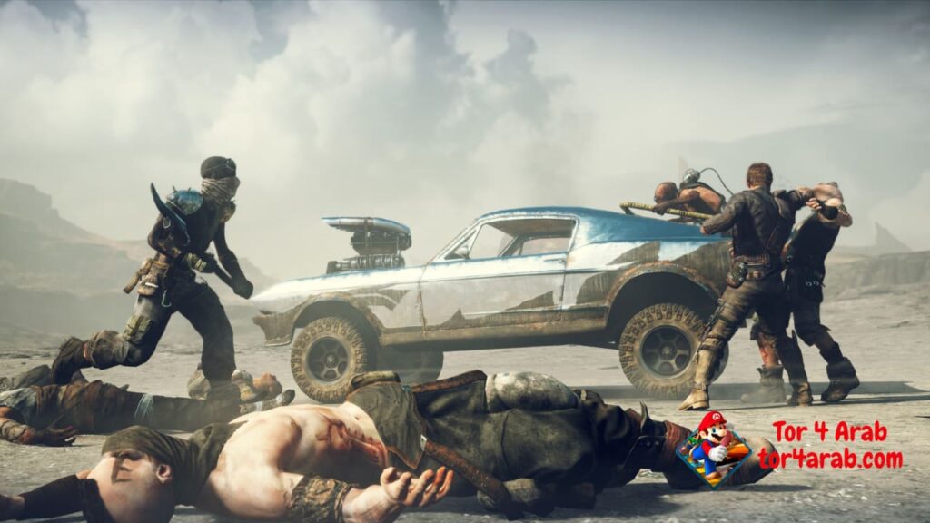 mad-max-free-download-pc-game-2