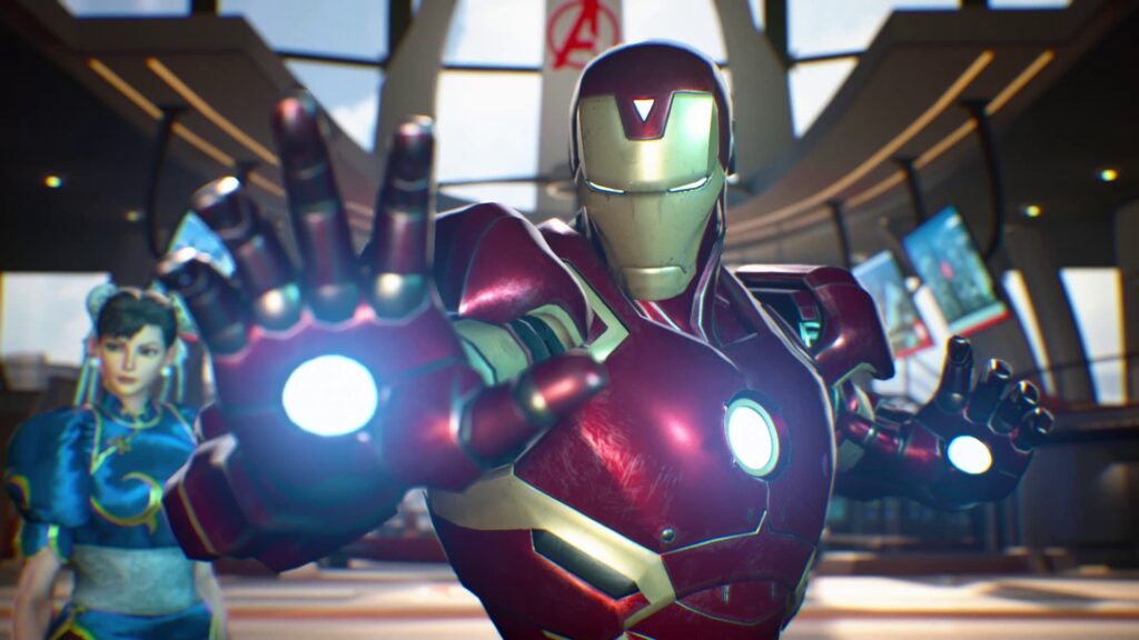 marvel-vs-capcom-infinite-deluxe-edition-free-download-pc-1