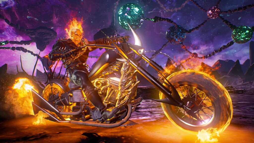 marvel-vs-capcom-infinite-deluxe-edition-free-download-pc-2