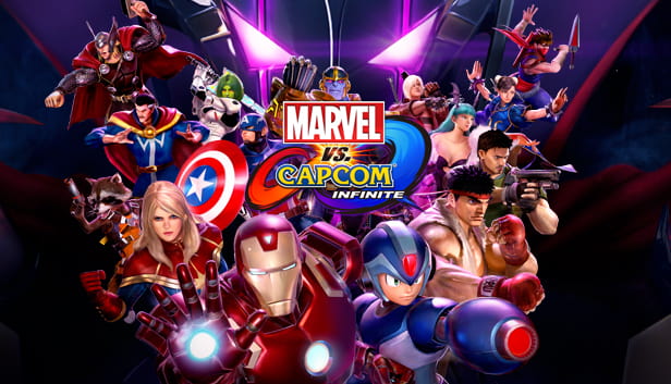 marvel-vs-capcom-infinite-deluxe-edition-free-download-pc