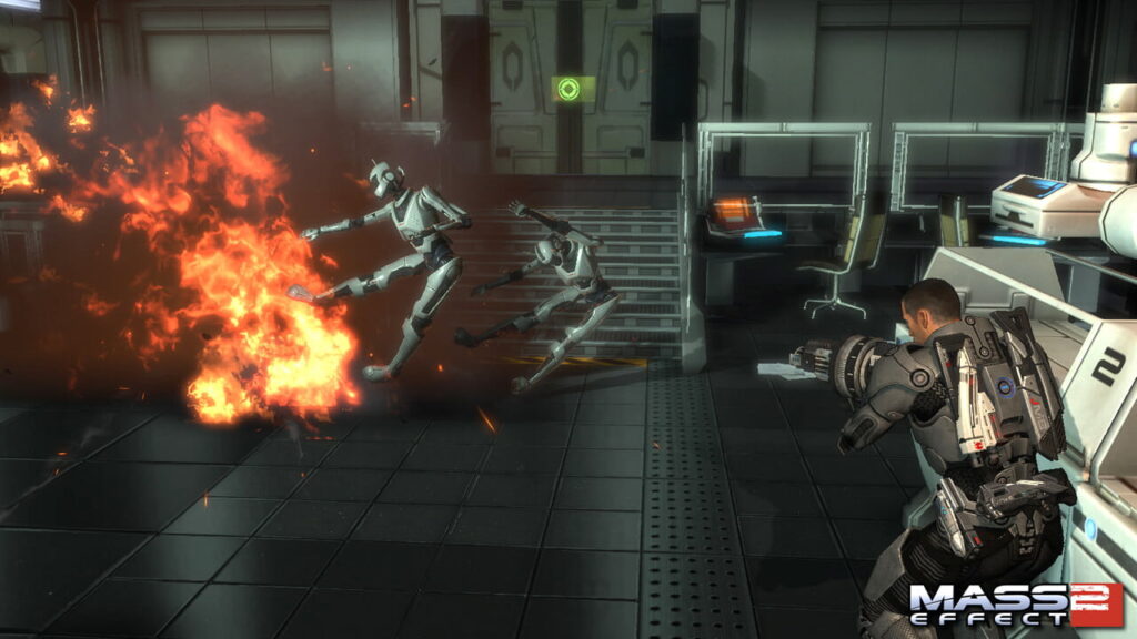 mass-effect-2-digital-deluxe-edition-free-download-pc-game-1
