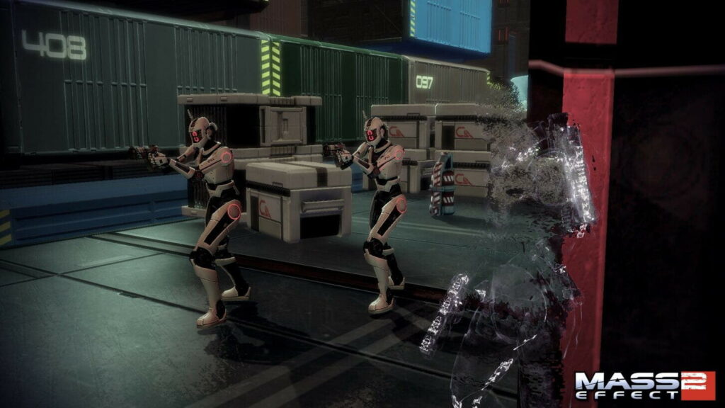 mass-effect-2-digital-deluxe-edition-free-download-pc-game-2