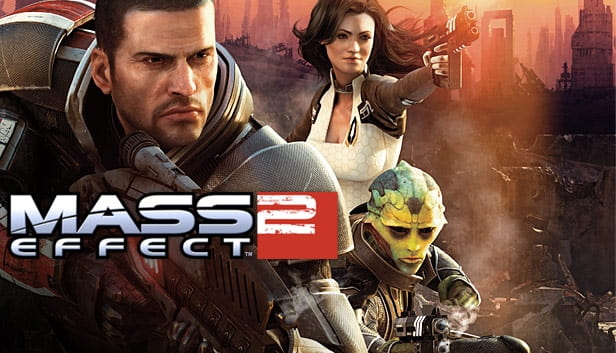 mass-effect-2-digital-deluxe-edition-free-download-pc-game